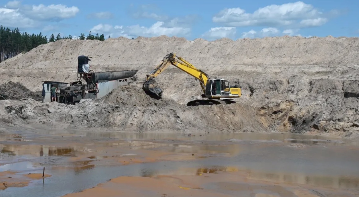 Фото ілюстративне